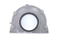 Corteco Wellendichtring, Kurbelwelle 49112640 FüR Buick Cadillac Chevrolet Opel