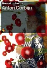 Anton Corbijn - The Work Of Director ... von not specified | DVD | Zustand gut