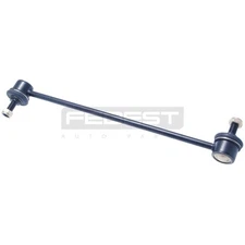 Front coupling rod suitable for LAND OE: RBM 000011 OE to compare: RBM 000011 FRONT