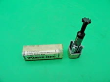 HARVEY TOOL 22550-C3 KEYSEAT CUTTER .3750x.093x.562 ALTIN