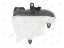 Kühlmittel Ausgleichsbehälter Für MERCEDES A217 C217 W222 2013-2020 2225000849 Kühlmittel Ausgleichsbehälter Für MERCEDES A217 C217 W222 2013-2020 2225000849