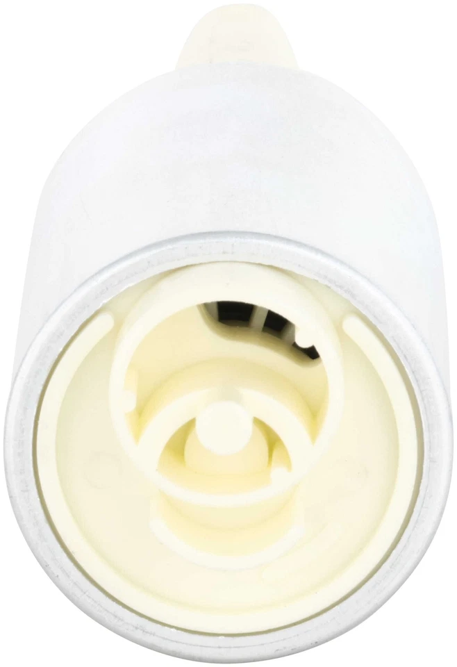 Bomba de combustible eléctrica en tanque Delphi 1993 para Volvo 940 1992-1994 2,3 L L4 Foto 4 de 4