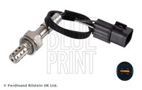 Blue Print ADG07053 Lambda-Sonde Hyundai 39210-02900