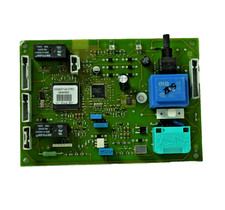 Glow-worm 2000801990 Printed Circuit Board - NTPO Micron 30 50 - NEW OTHER