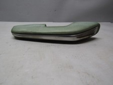 Ford Mercury Arm Rest Rh 63 64 Falcon 62 Galaxie 500xl 63 Comet S-22
