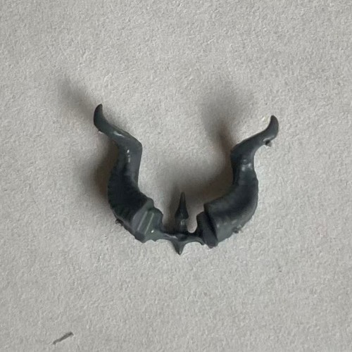 Warhammer40K Spare Bits and Pieces Daemon Prince Special Sale Slaves to Darkness - Picture 31 of 117