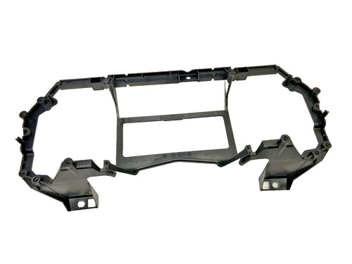 Airbag kit – 8X23F04320A