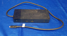 Dell Docking Station