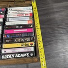 Picture 3 of 21