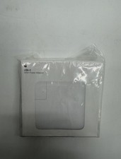 Apple 96W USB-C Power Adapter MX0J2AM/A A2166 MacBook Pro Charger - New