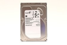 Seagate ST3500514NS 500GB 3.5" 3Gb/s 32MB 7.2K RPM SATA HDD P/N: 9JW152-039
