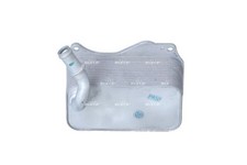 &Ouml;lk&uuml;hler Motor&ouml;l EASY FIT NRF 31839 f&uuml;r MERCEDES KLASSE W222 V222 X222 Model GLE