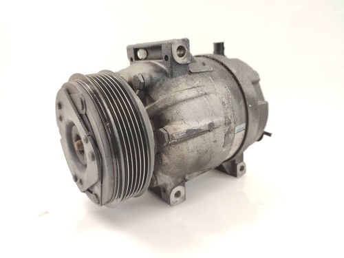 8200021822 KLIMAKOMPRESSOR / 2155648 FÜR RENAULT LAGUNA II BG0 AUTHENTIQUE