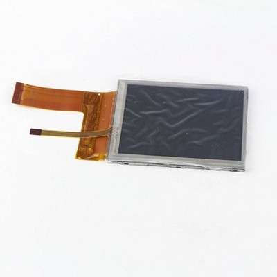 For AMT98636   TSC2 3.8  Touch LCD Screen Digitizer #wd
