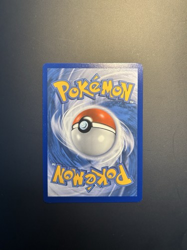 Pokémon Rayquaza V 194/203 Evolving Skies Drachenwandel Deutsch - Bild 5 von 8