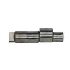 Welle, Common-Rail Pumpe BOSCH F 00R 0P1 765