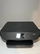 HP ENVY 5542 All-in-One Inkjet Printer. Need Ink
