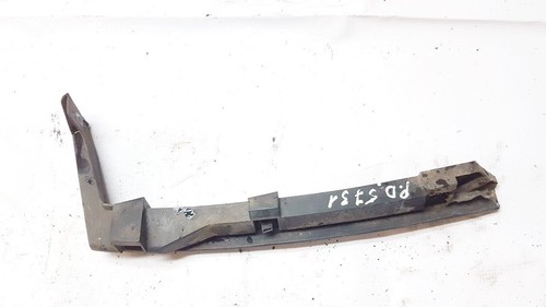 7m0807184b Stoßstangenhalter Vorne Rechts 95vw17e775dc Ford Gala DE913716-78