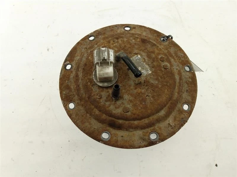 HYUNDAI TIBURON GT Fuel Pump 2.7L 6 Cylinder Fits 2003 2004 2005 2006 - Image 2 of 4