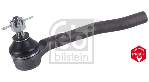 Original Febi Bilstein Spurstangenkopf 34092 FüR Honda-image