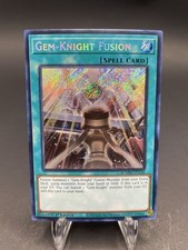 darkness yugioh deck Amazon.com: YU-GI-OH! - Gem-Knight Master Diamond (SP15-EN030) - Star Pack  ARC-V - 1st Edition main image 1