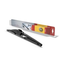 Hella Wischblatt Hinten U.A. FüR Lexus, Subaru, Toyota