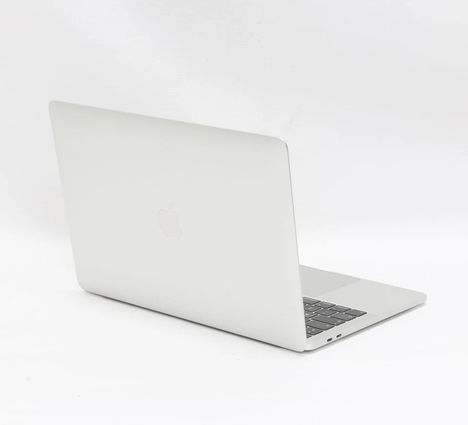 Apple MacBook Pro 13" 2019 · i5 · 16GB · 256GB, photo 4 of 5