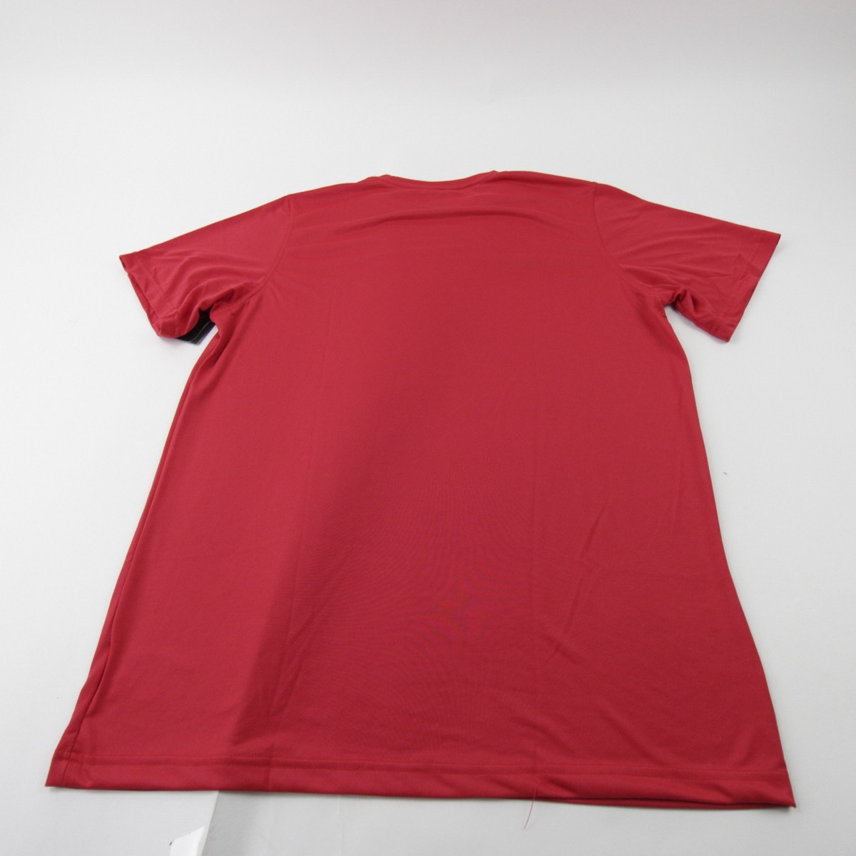 Salsation サルセーション T-shirt Dark Red！ Salsation サルセーション T-shirt Dark Red！ Salsation サル