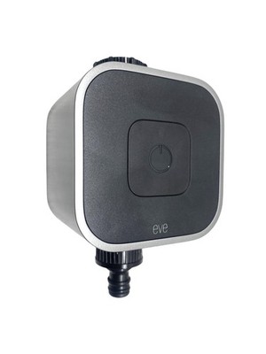 Bewässerungssteuerung Eve Aqua 20ECC8101