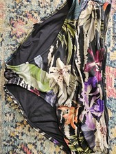 Ladies XL Bikini Bottoms