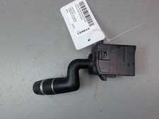 Clignotant Land Rover DISCOVERY