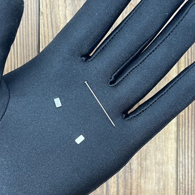 Magnet And Pin/Tweezers For Leatherman Free P4 ARC DIY MOD Accessories
