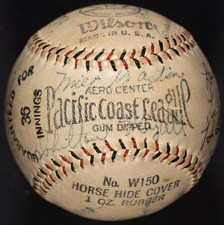 Chicago White Sox Collecting and Fan Guide 76