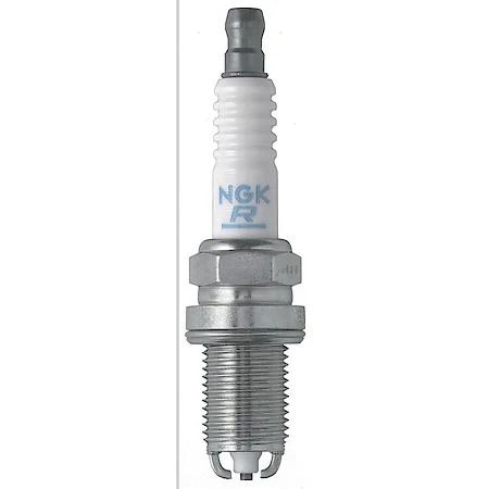 NGK Spark Plug - BP8ES NGK Stock #2912