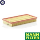 <!--F#f_0-->AIR FILTER C 3270 FOR JAGUAR S-TYPEII AJ36/1B/1G/HB/HG 4.2L GC 4.0L 8cyl 3.0L <!--F/-->