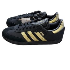 ADIDAS JH5656 Samba Mexico Indoor Soccer Shoes Size M7 W8 New