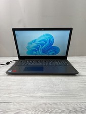 Lenovo V130-15IKB - Intel Core i5-8250U 1.6GHz - 8GB DDR4 - 256GB SSD