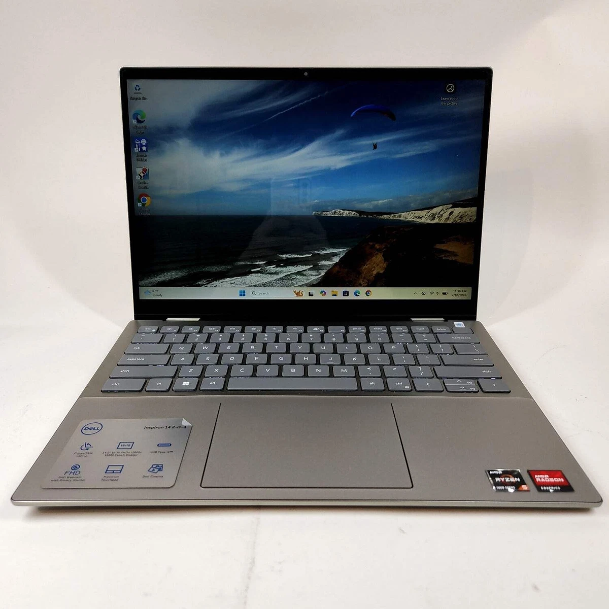 Dell Inspiron 14 for sale | eBay