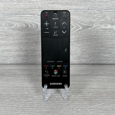 Original Samsung Smart Touch TV Fernbedienung Modell AA59-00773A offiziell funktionsfähig