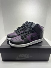 Nike Fragment Design x Dunk High Beijing for Sale - Authenticity