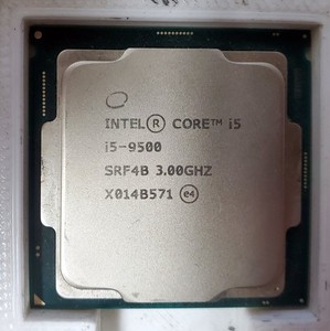 I5 9500 | eBay