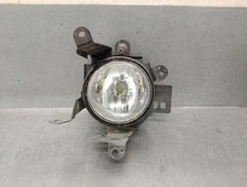 Antibrouillard Mitsubishi GRANDIS