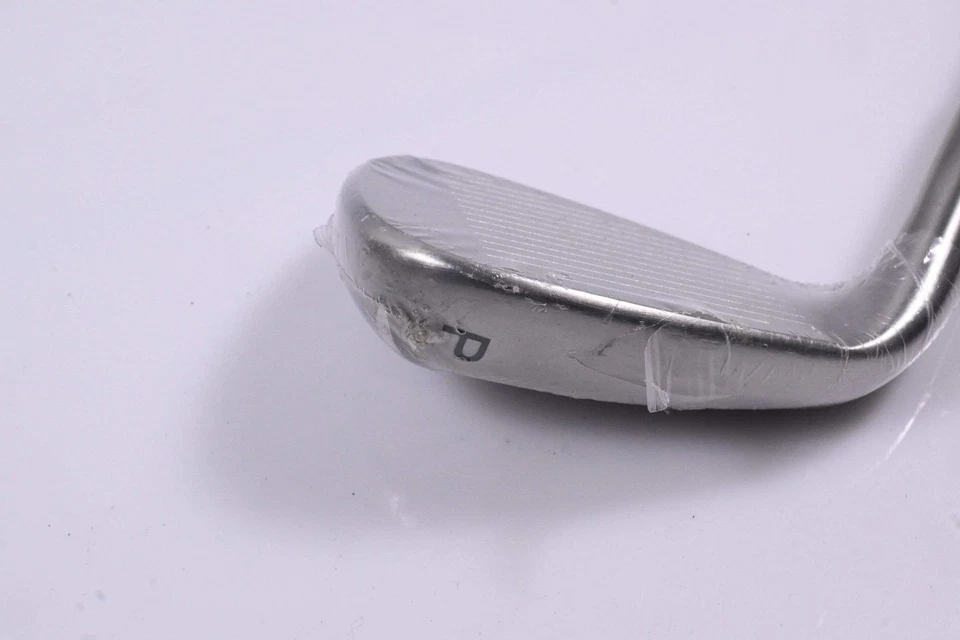 Cobra Aerojet Pitching Wedge / 41.5 Degree / Ladies Flex KBS Players 55 Shaft - Image 3 of 4