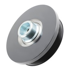 Poulies diverses BMW 535