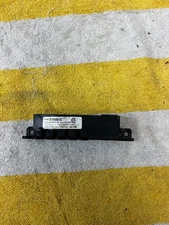 EBJ64465501 LG Range Spark Module free shipping