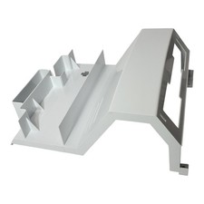 HAIER REFRIGERATOR EVAPORTATOR F WR17X11977 N...