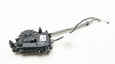 BMW X2 F39 TAILGATE BOOT LOCK ACTUATOR 7423848 2018