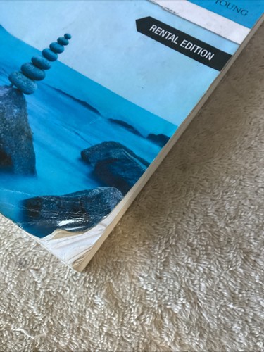 Learning The Art Of Helping Building Blocks And Techniques 7th Edition E3B - Foto 2 di 3