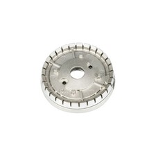 Bosch 00631632 Range Burner