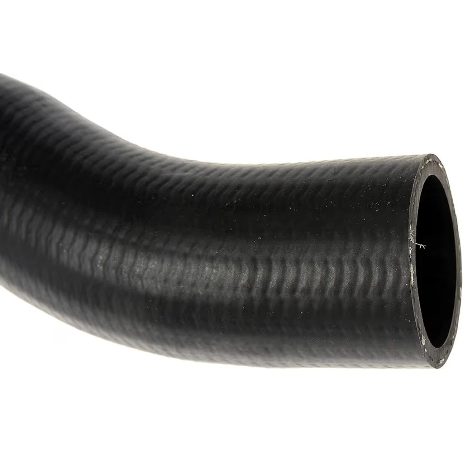 Manguera de cuello de llenado de combustible Dorman 573-095 1987-1995 Nissan Pathfinder e Infinity QX4 Foto 4 de 4